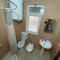 Shkodra Guest House & Trips Shkodra Guest House & Trips