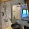 Gîte de charme avec jacuzzi #Calme #Cosy - Viuz-en-Sallaz
