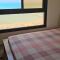 Seafront apartment in Turtels Beach Resort Hurghada - 赫尔格达