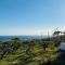 Studios Crete - Ferma