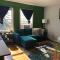 Peekskill Guesthouse - Downtown Peekskill - Peekskill