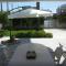 Villetta Cati - Casa Vacanze con giardino e posto auto a San Foca - Lecce - Salento - 新福卡