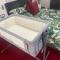 Luxurious Homestay in Kent with Easy Access to London