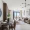 Luxurious 2 BR in Downtown Dubai - Dubaj
