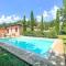 Villa del Sole, 6 pax with pool