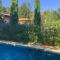 Villa del Sole, 6 pax+ with pool - Monzone