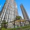 Luxurious 2 BR in Downtown Dubai - Dubaj