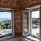 Villa Nevas Private Stone House with Pool and Seaview PARGA - 洛萨