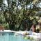 Villa Nevas Private Stone House with Pool and Seaview PARGA - Loutsa