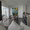 Casa More con alberca, jacuzzi, climatizada