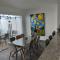 Casa More con alberca, jacuzzi, climatizada