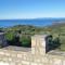Pyrgos