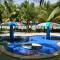 Dat Lanh Beach Resort