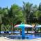 Dat Lanh Beach Resort