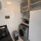 Hosts BR - Flat frente mar c/ cozinha - 福塔莱萨