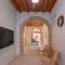 Casa Della vita Suite ,Old Town Rhodes - Město Rhodos