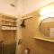 Centrally located 2-room apartment - Hannover