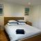 Logement avec piscine privée chauffée