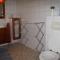 2 bedroom luxury apartment seafront, free pick up!