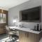 Courtyard by Marriott Edgewater NYC Area - Edgewater