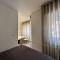 Apartments Ennio Top Class