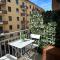 Apartments Ennio Top Class