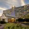 Hyatt Regency Lisle near Naperville