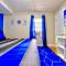 The Sapphire Haven - Your Old Brooklyn Oasis Awaits Families, Couples, Business Travelers Near Downtown With Parking, 300 MB WiFi & Self Check-In
