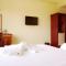 Golden Star Inn