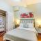 Modern New Haven Condo Less Than 1 Mi to Downtown! - نيو هافن