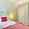Modern New Haven Condo Less Than 1 Mi to Downtown!
