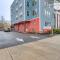 Modern New Haven Condo Less Than 1 Mi to Downtown! - نيو هافن