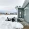 12 Mi to Grand Targhee Resort Modern Driggs Home