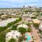 Condo with Pool Access 3 Mi to Downtown Fort Worth! - Форт-Ворт