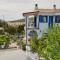 Casa Azzurra