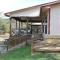 Thunderbird Lodge