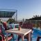 EDMA APARTAHOTEL