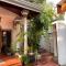 Air conditioned, 3 bed home! - Nugegoda