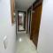 Edf graf 2 tu espacio ideal - Bucaramanga