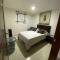 Edf graf 2 tu espacio ideal - Bucaramanga