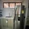 Edf graf 2 tu espacio ideal - Bucaramanga