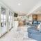 Bayfront Wareham Retreat with Private Beach! - ويرهام