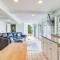 Bayfront Wareham Retreat with Private Beach! - ويرهام