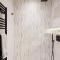 Modern Apartment & Rooms at Charing Cross - 伦敦