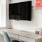 Modern Apartment & Rooms at Charing Cross - 伦敦