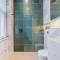 Modern Apartment & Rooms at Charing Cross - 伦敦
