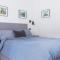 Modern Apartment & Rooms at Charing Cross - 伦敦