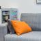 Modern Apartment & Rooms at Charing Cross - 伦敦