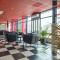 Halmstad Hotel Apartments