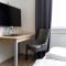 Halmstad Hotel Apartments